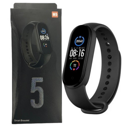 Reloj Sport Smartwatch M5 Band